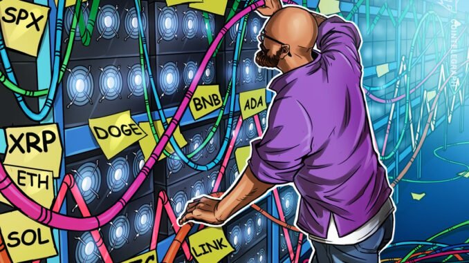 SPX, DXY, BTC, ETH, XRP, BNB, SOL, DOGE, ADA, LINK SPX, DXY, BTC, ETH, XRP, BNB, SOL, DOGE, ADA, LINK