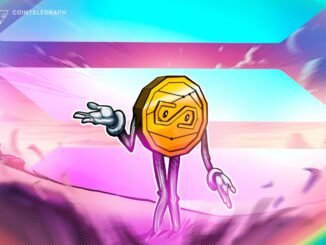 Solana stablecoin positioning threatens ‘extreme’ SOL volatility