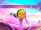 Solana stablecoin positioning threatens ‘extreme’ SOL volatility