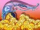 Sonic unveils high-yield algorithmic stablecoin, reigniting Terra-Luna ‘PTSD’