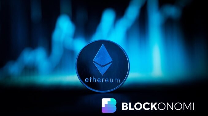 Technical Analysis Shows Consolidation Between $1,980 and $2,100 Technical Analysis Shows Consolidation Between $1,980 and $2,100