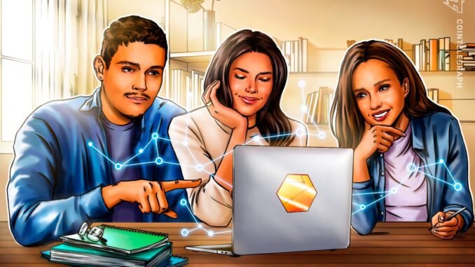Trump pumps, Tornado Cash on MegaETH, solo miner wins $266K