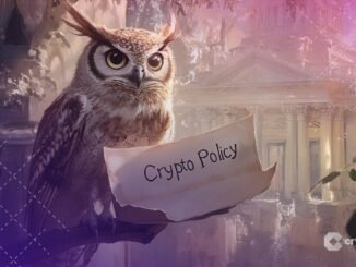 Trump’s SEC Pick Atkins Pitches ‘Rational, Coherent’ Crypto Policy in Confirmation Bid