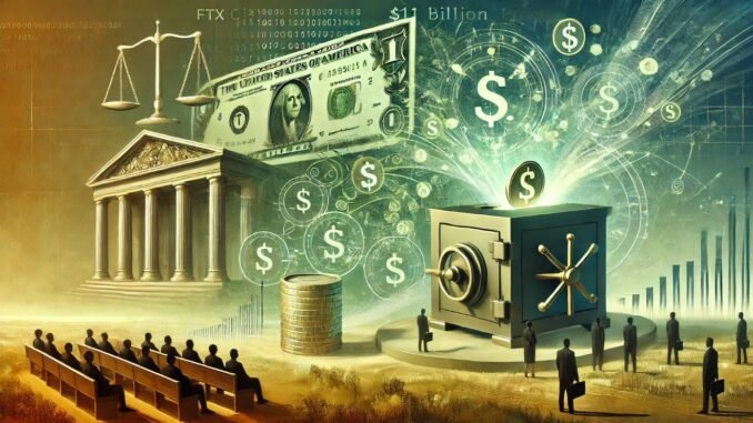 US Asset Manager Fidelity Explores Potential Stablecoin Launch Fidelity