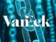 VanEck files S-1 application to launch spot AVAX ETF