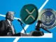 XRP Included in Trump’s Crypto Reserve Legal Expert Reveals What’s Next For Ripple Lawsuit