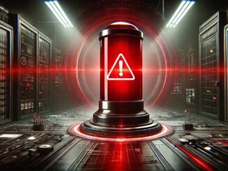 Crypto com scam news