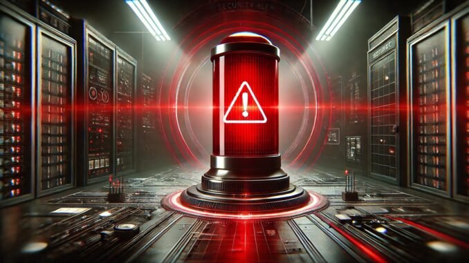 ZachXBT Accuses Crypto.com Of ‘Borderline Fraud’ After Trump Deal Crypto com scam news