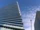 "Basel - Roche Building 1" by corno.fulgur75 is licensed under CC BY 2.0.