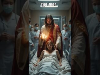 #jesus #healing #shorts #youtubeshorts #shortfeed #shortvideo #ai #faith #jerusalem  #news #trending