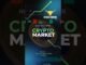 like and subscribe my new YouTube channel for beginners crypto currency market #subscribe #stock