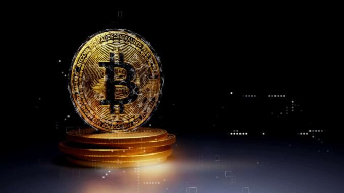 ‘Buy the Dip’ Interest Spikes, but Santiment Predicts More Pain ‘Buy the Dip’ Interest Spikes, but Santiment Predicts More Pain Ahead