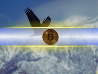 $135K in Sight? Analyst Says Bitcoin Uptrend Remains Intact