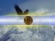 $135K in Sight? Analyst Says Bitcoin Uptrend Remains Intact