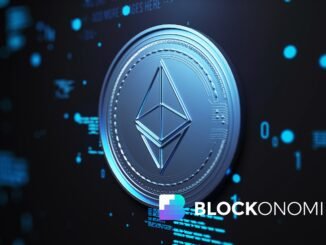 15% Surge Brings $2,000 Level Back Into Focus