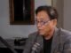 4 'Rich Dad Poor Dad' Quotes for Bitcoin Investors in 2025