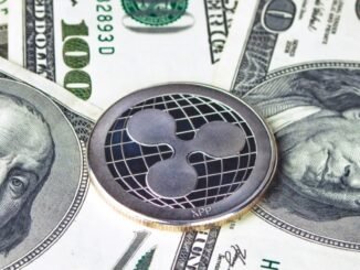 XRP