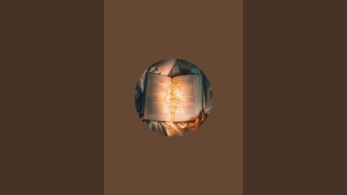 AI Guide is live