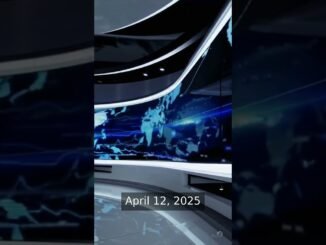 AI News: Ireland Probes Musk's X Over Data Use!