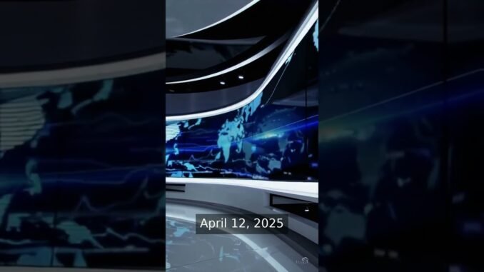 AI News: Ireland Probes Musk's X Over Data Use!