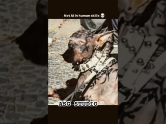 AI is not for beginners 😂💀#ai #sigma #sigmamale #sigmarule #virlashortvideos