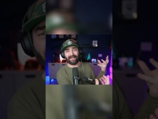 AI's New Secret Language: Model Context Protocols