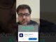 AVEUM Network KYC Update | Earn Crypto + Social Platform Details