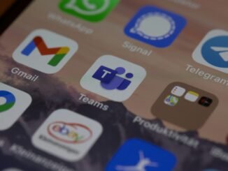 AWISEE.com Analyzes Gmail's AI-Powered Search Update and Its Impact on Influencer Marketing