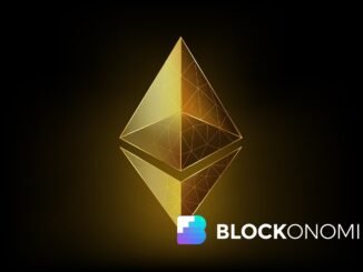 Accumulation Addresses Add 1.11 Million ETH Despite Resistance at $1,800