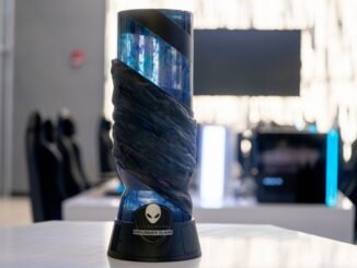 Alienware Collegiate Clash kicks off Apex Legends championship showdown today