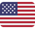 🇺🇸