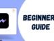 BEGINNERS GUIDE TO MUREKA AI