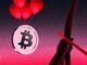 Outflows Pile On as Bitcoin Spot ETFs Hit 5-Day Losing Streak
