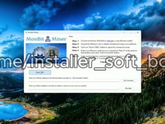 Best Crypto Mining Software for PC & Laptop  Free Bitcoin Miner 2025!