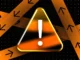 Binance Delisting Announcement Causes Free Fall for 14 Altcoins