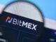 BitMEX Launches WCTUSDT Perpetual Swap with Up to 50x Leverage