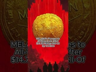 #Bitcoin Breaks Through $87 Resistance—A Bright Green Wave Sweeps Across the #crypto  Market