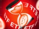 Bitcoin Funds See 314% Surge in Weekly Outflows