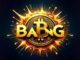 Bitcoin news