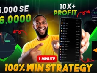 Bitcoin Live trading 2nd March Scalping Strategy for beginners #crypto​ #livetrading​ bitcoin