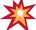 💥