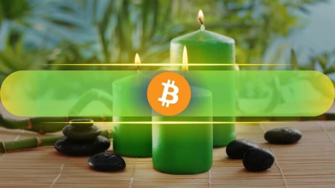 Bitcoin Weekend Pump to $85K: Is the Rally Real or a Trap?