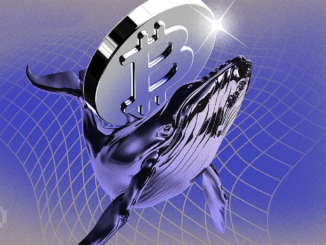 Bitcoin Whales Pull Millions Off Exchanges as New Buyers Surge — BTC Ready to Rally?