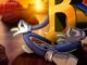 Bitcoin holds firm as stocks lose $5T in record Trump tariff sell-off