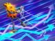 Bitcoin rebounds as traders spot China ‘weaker yuan’ chart, but US trade war caps $80K BTC rally