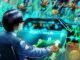 BlackRock Bitcoin fund wins best new ETF on $643M inflow day