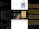 Braiins BMM101 Brief Introduction #Crypto #MiningHardware #BRAIINS #BMM101 #ETCcoin #computer #ETC