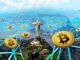 Brazil’s Meliuz floats to boost Bitcoin buying strategy