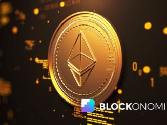 Breaks Above $1,750 as ETF Inflows Hit $38.8 Million