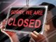 Bybit shuts down four more Web3 services after axing NFT marketplace